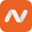 zayat.fun favicon
